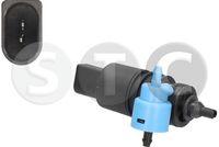 STC PRODUCTOS T402059 - BOMBA LIMPIAP VW-SEAT-AUDI CAJA9