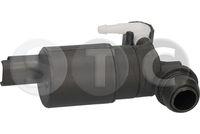 STC PRODUCTOS T402063 - BOMBA LIMPIAP PSA-FIAT-DACIA CAJA 9