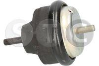 STC PRODUCTOS T402309 - SOPORTE MOTOR ZX DIESEL CAJA10