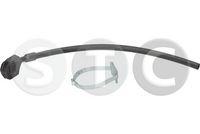 STC PRODUCTOS T402867 - KIT GOMA RETORNO SUSPN XANTIA CAJA6