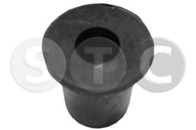STC PRODUCTOS T402889 - TAPON OBTURADOR 8 MM