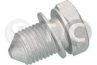 STC PRODUCTOS T402916 - TAPON CARTER VW-AUDIC/JUNTA