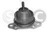 STC PRODUCTOS T402942 - SOPORTE MOTOR JUMPY-EVASION