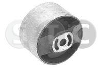 STC PRODUCTOS T402980 - SOPORTE MOTOR PEUGEOT CAJA 6