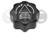 STC PRODUCTOS T403560 - TAPON BOTELLA PEUG 1,40 BAR CAJA 8