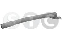 STC PRODUCTOS T403571 - GUIA VARILLA VW-SEAT CAJA 30