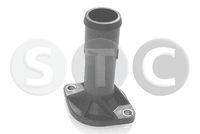 STC PRODUCTOS T403590 - BOQUILLA AGUA VW