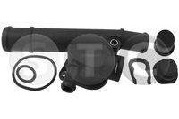 STC PRODUCTOS T403591 - BOQUILLA AGUA VW POLO 1.2-1.4D CAJA 1