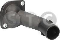 STC PRODUCTOS T403597 - BOQUILLA AGUA SEAT-VW 1.6-2.0