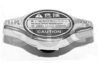 STC PRODUCTOS T403605 - TAPON RADIADOR HONDA1,10BAR