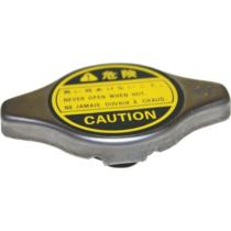 STC PRODUCTOS T403605 - TAPON RADIADOR HONDA1,10BAR
