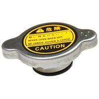 STC PRODUCTOS T403609 - TAPON RADIADOR 1,10 BAR