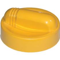 STC PRODUCTOS T403617 - TAPON LLENADO ACEITE KANGOO