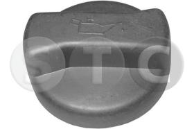 STC PRODUCTOS T403621 - TAPON ACEITE SEAT-VW