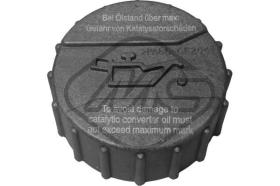 STC PRODUCTOS T403636 - TAPON ACEITE VW TRANSPORTER