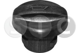 STC PRODUCTOS T403642 - TAPON ACEITE PSA DW8-HDI