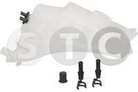 STC PRODUCTOS T403658 - BOTELLA EXPNS BERLINGO-II