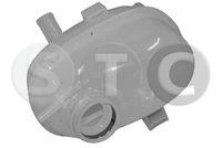 STC PRODUCTOS T403673 - BOTELLA EXPNS CORSA-C