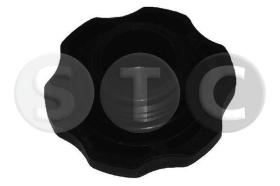 STC PRODUCTOS T403683 - TAPON ACEITE OPEL 1.5D-1.7D