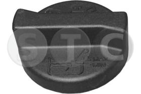 STC PRODUCTOS T403704 - TAPON ACEITE FORD 1.8D LYNX