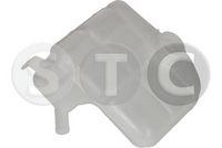 STC PRODUCTOS T403744 - BOTELLA EXP FOCUS DIESEL