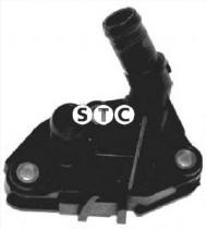 STC PRODUCTOS T403769 - TAPA EN BOMBA CLIO-III 1.5D