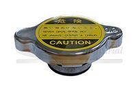STC PRODUCTOS T403789 - TAPON RADIADOR JAPS.0,90 BAR