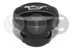 STC PRODUCTOS T403793 - TAPON ACEITE PSA 2.0HDI