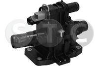 STC PRODUCTOS T403800 - CAJA TERMOST PSA-FORD 1.6HDI CAJA2