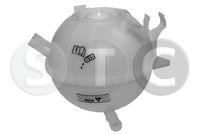 STC PRODUCTOS T403817 - BOTELLA EXPANS GOLF-5