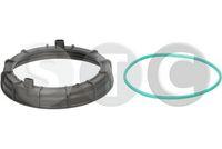 STC PRODUCTOS T403877 - TAPA AFORADOR PSA 170MM C/JUNT CAJA15