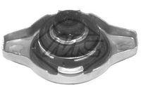 STC PRODUCTOS T403880 - TAPON RADIADOR JAPS.0,90 BAR