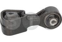 STC PRODUCTOS T404005 - BIELETA MOTOR PEUG 406 CAJA24