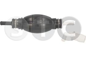 STC PRODUCTOS T404036 - BOMBA CEBADO DIESEL CAJA 27