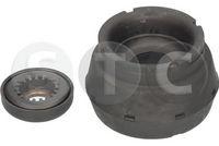 STC PRODUCTOS T404177 - KIT SOPORTE AMORTG DELT GOLF-4 CAJA 35