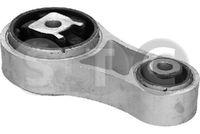 STC PRODUCTOS T404452 - SOPORTE MOTOR TRAS TRAFIC-II