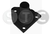 STC PRODUCTOS T404605 - GUIA EMBRAGUE PSA CAJA 9