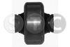 STC PRODUCTOS T404635 - SILENTBLOC POST BR MEGANE-II CAJA19