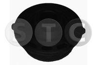 STC PRODUCTOS T404651 - SILENTBLOC BRAZO CITROEN C3 CAJA 15