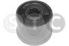 STC PRODUCTOS T404691 - SILENTBLOC BRAZO GOLF-5 CAJA 17