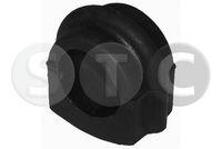 STC PRODUCTOS T404726 - GOMA BARRA ESTBL TERRANO-II CAJA28