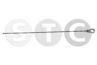 STC PRODUCTOS T404740 - VARILLA ACEITE PEUG 307 1.4HDI CAJA 30