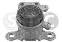 STC PRODUCTOS T404757 - SOP MOTOR MONDEO-III