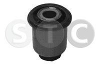 STC PRODUCTOS T405711 - SILENTBLOC TRAPC KANGOO '08- CAJA 15