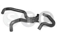 STC PRODUCTOS T408632 - MGTO DOBLE CALEF.XSARA 2.0 HDI
