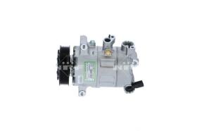 NRF SISTEMA TERMICO DEL MOTOR 32936 - COMPRESOR VW PASSAT 2.0D 14-