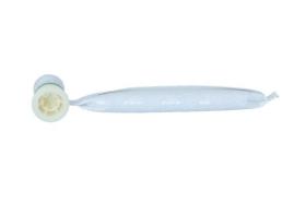 NRF SISTEMA TERMICO DEL MOTOR 33370 - FILTRO DESHIDRATADOR RENAULT MEGANE 1.5D 08-