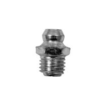 JBM HERRAMIENTAS 10869 - ENGRASADOR ANGULO RECTO MEDIDA 8MM