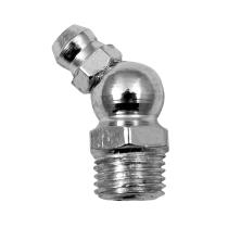 JBM HERRAMIENTAS 10873 - ENGRASADOR ANGULO 45° MEDIDA 10MM