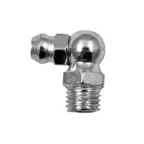 JBM HERRAMIENTAS 10875 - ENGRASADOR ANGULO 90° MEDIDA 8MM